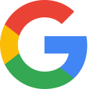 Google Business Profile