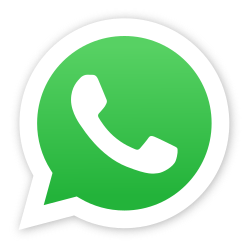 WhatsApp Business